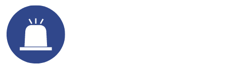 JoinTheCops