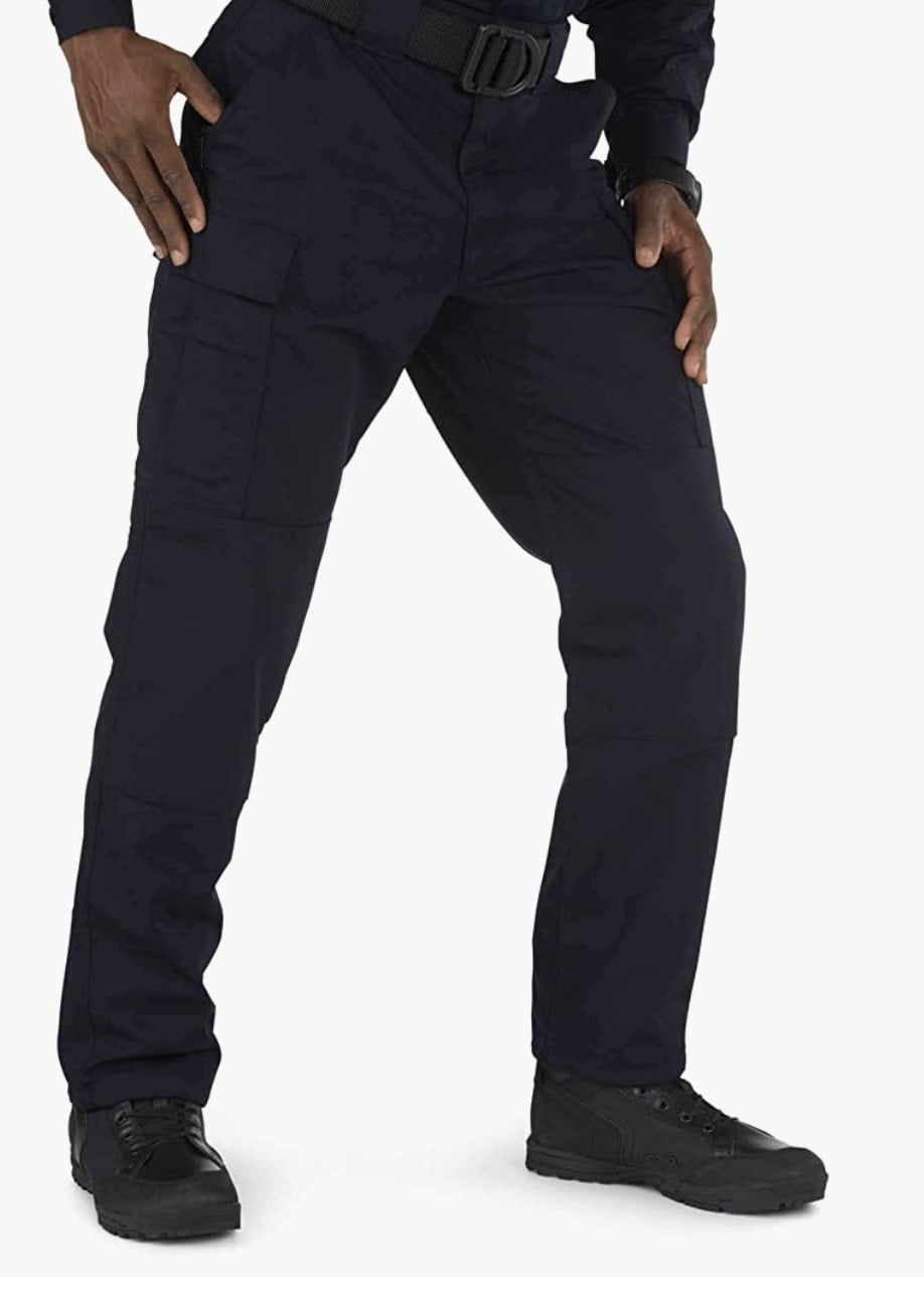 The Best 5 Police Trousers To Buy For 2022 UK Police
